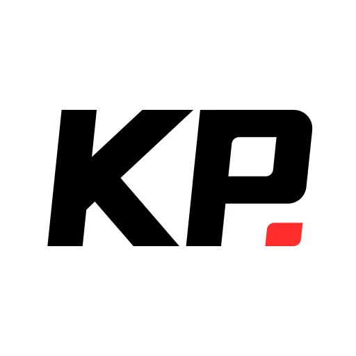 kp-icon-512.png