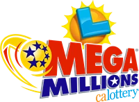 Mega Millions