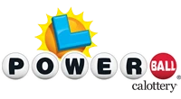Powerball