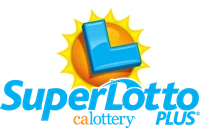 SuperLotto Plus