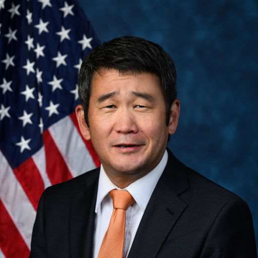 데이브 민