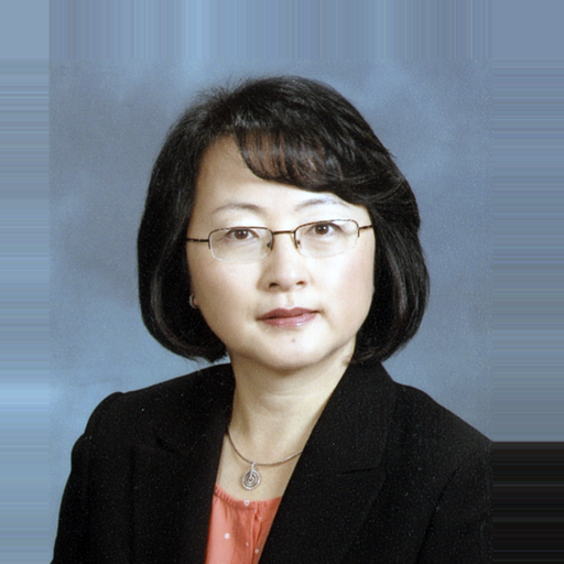 유수연