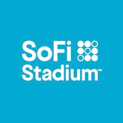 SoFi 스타디움 근로자 월드컵 앞두고 파업 모면 '극적 잠정 합의'