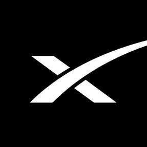 스페이스X 공모주 추가배정 '2030년까지 매출 1조달러'