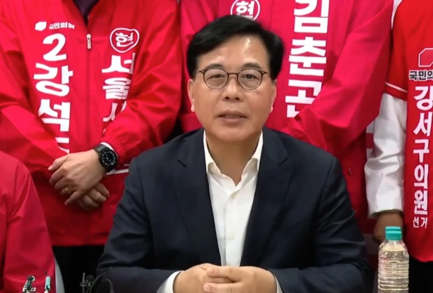 선관위 145억원 편성 뒤 82억원 집행
