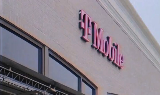 T-Mobile 서비스 통신 장애…일부 사용자 ‘SOS’ 모드 전환