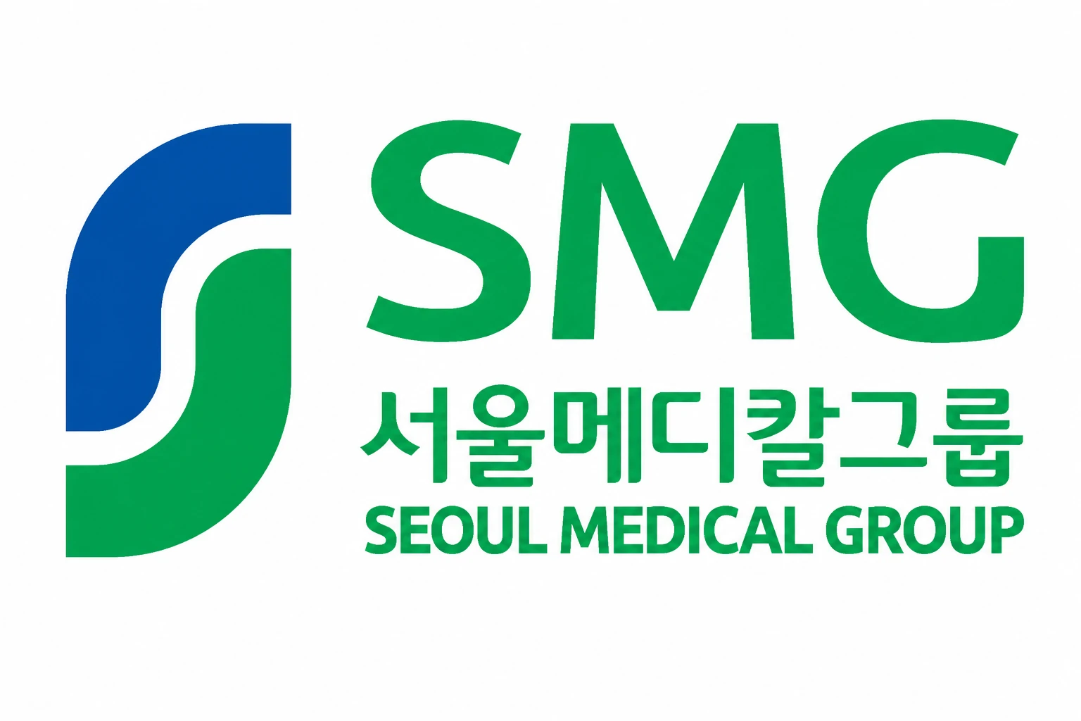 차할리우드장로병원, 서울메디칼그룹 '환자 밀착관리 위한 파트너십 강화'