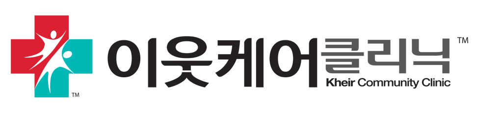 logo-1.png