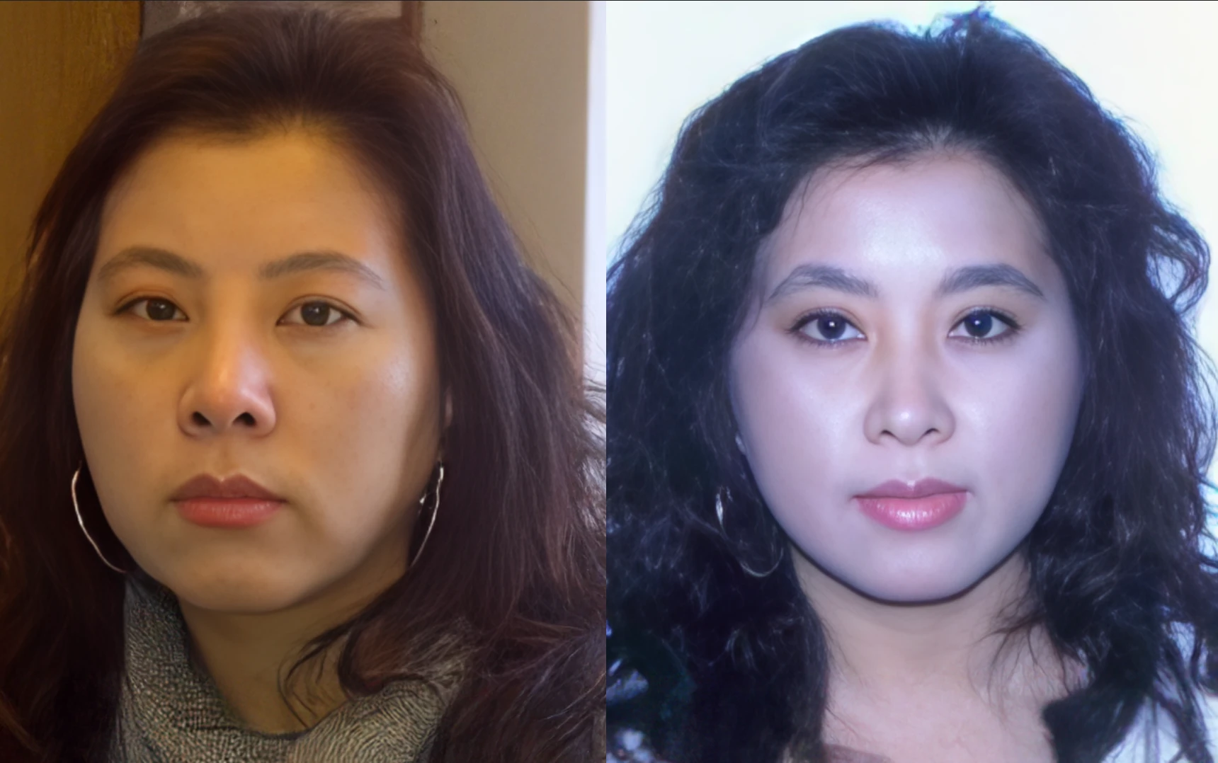 한인 간호사 LA서 500만 달러대 메디케어 사기 '지명수배'