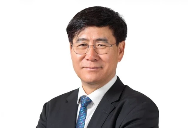 한인재단KAF, 김형진 신임이사 선임 '2026년 하반기 사업 확대 본격화'