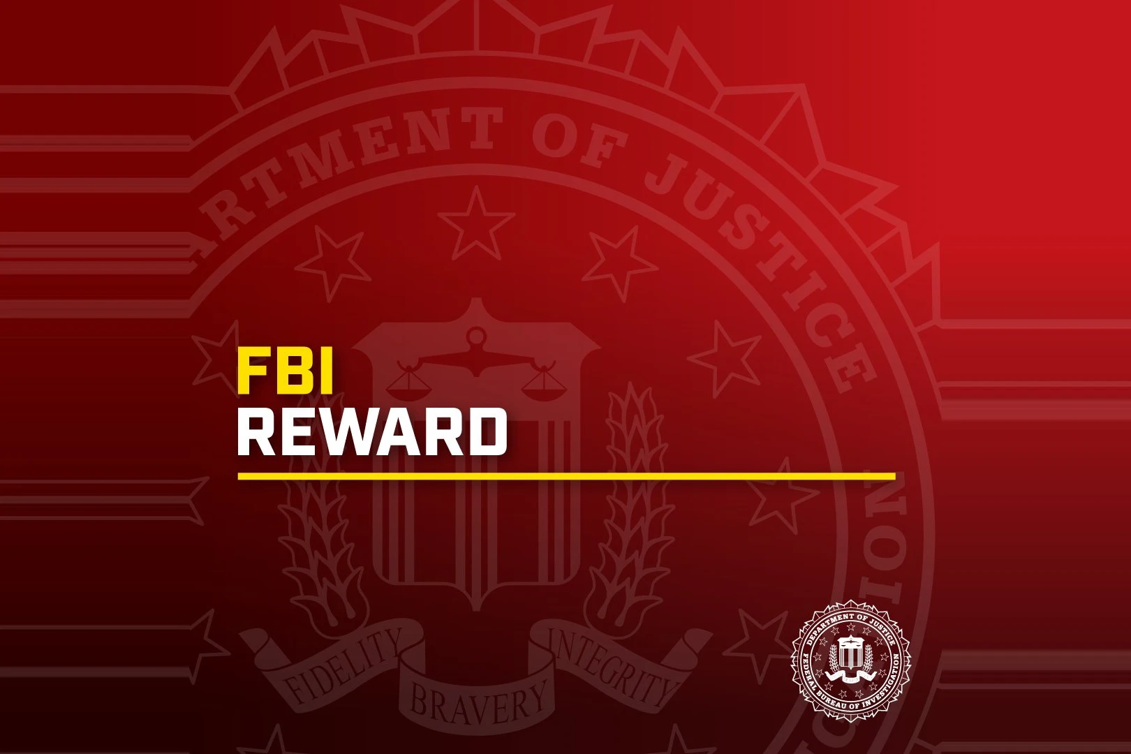 FBI, LA동물 학대 전용 핫라인 개설 '보상금 5천 달러'