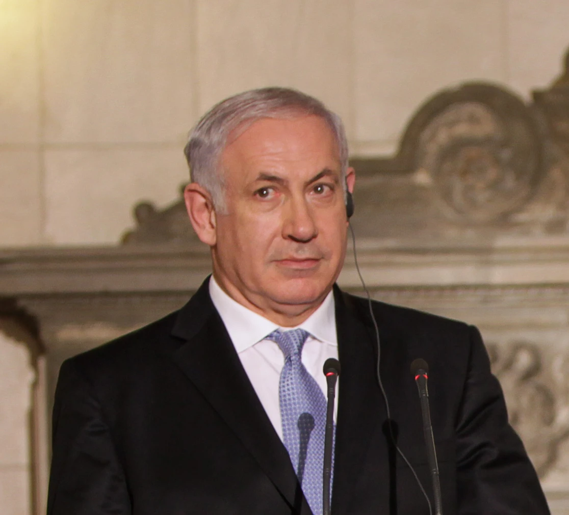 Flickr_-_Benjamin_Netanyahu_with_Greek_PM_-_03.jpg