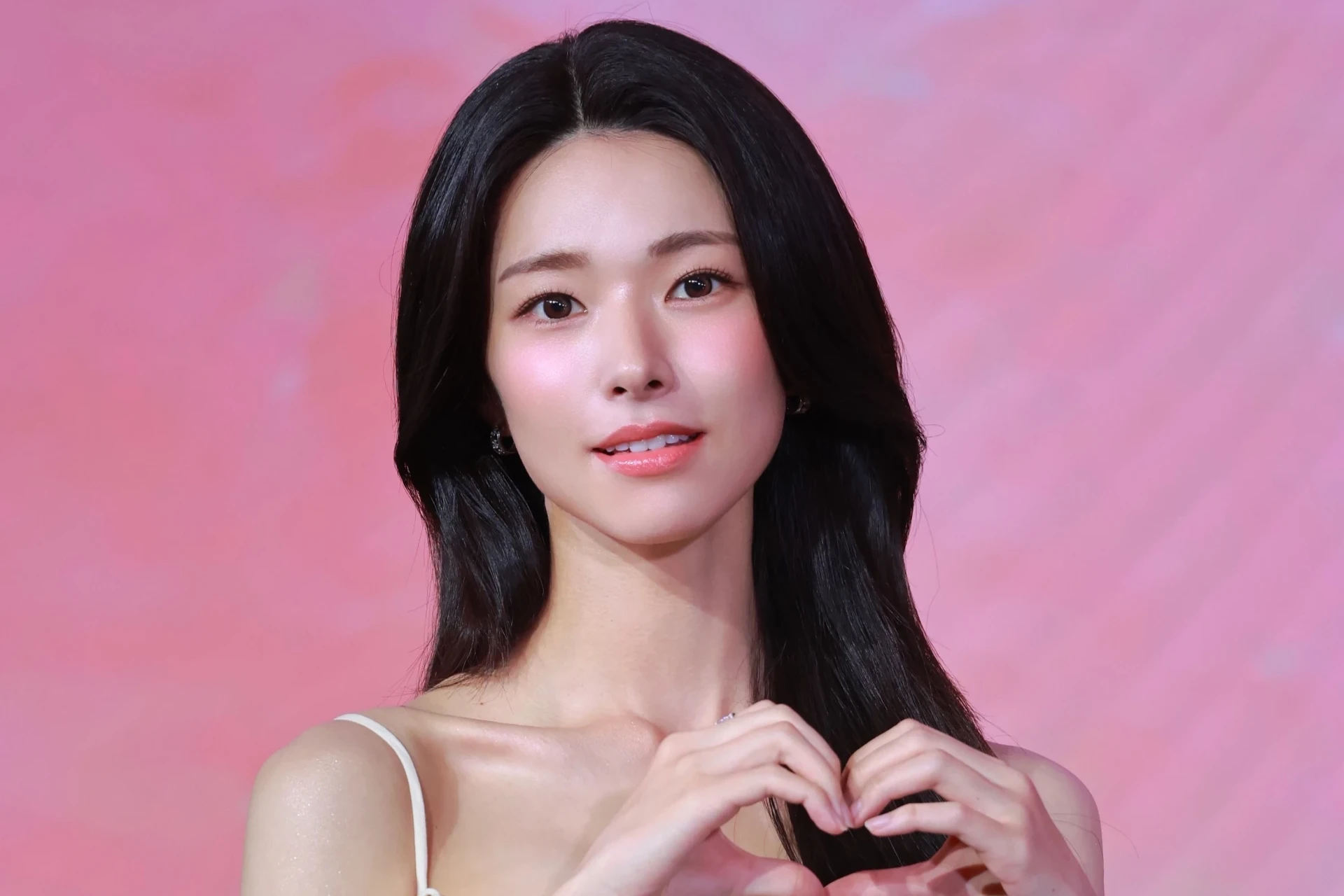 민족문제연구소 '하영 증조부 친일 행적 명백…미수록은 면죄부 아냐'