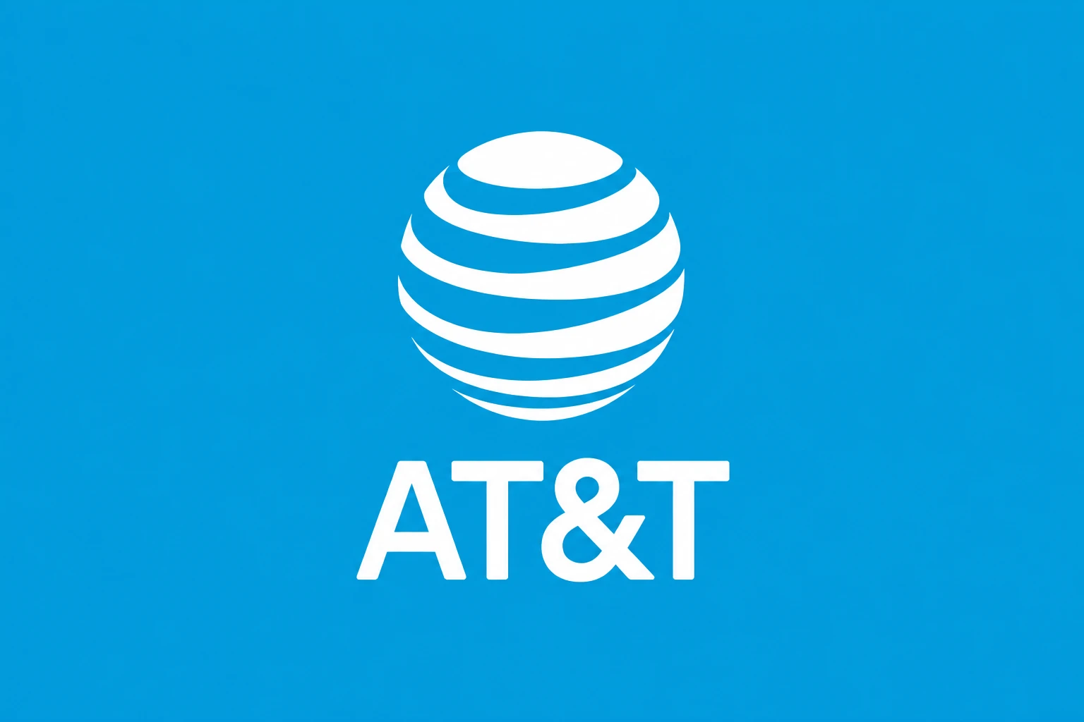 AT&T 통신망 훼손으로 인터넷·전화 서비스 장애