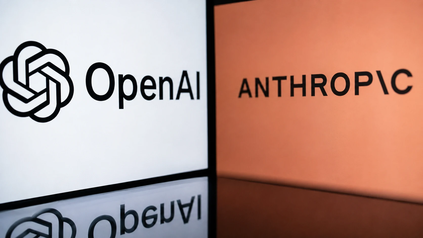 OpenAI, 일부 모델 개발 작업 전격적으로 중단