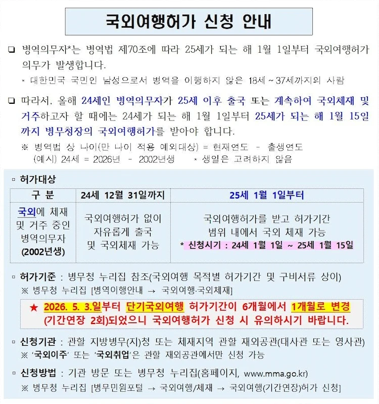 스크린샷 2026-08-29 오전 8.14.26.png