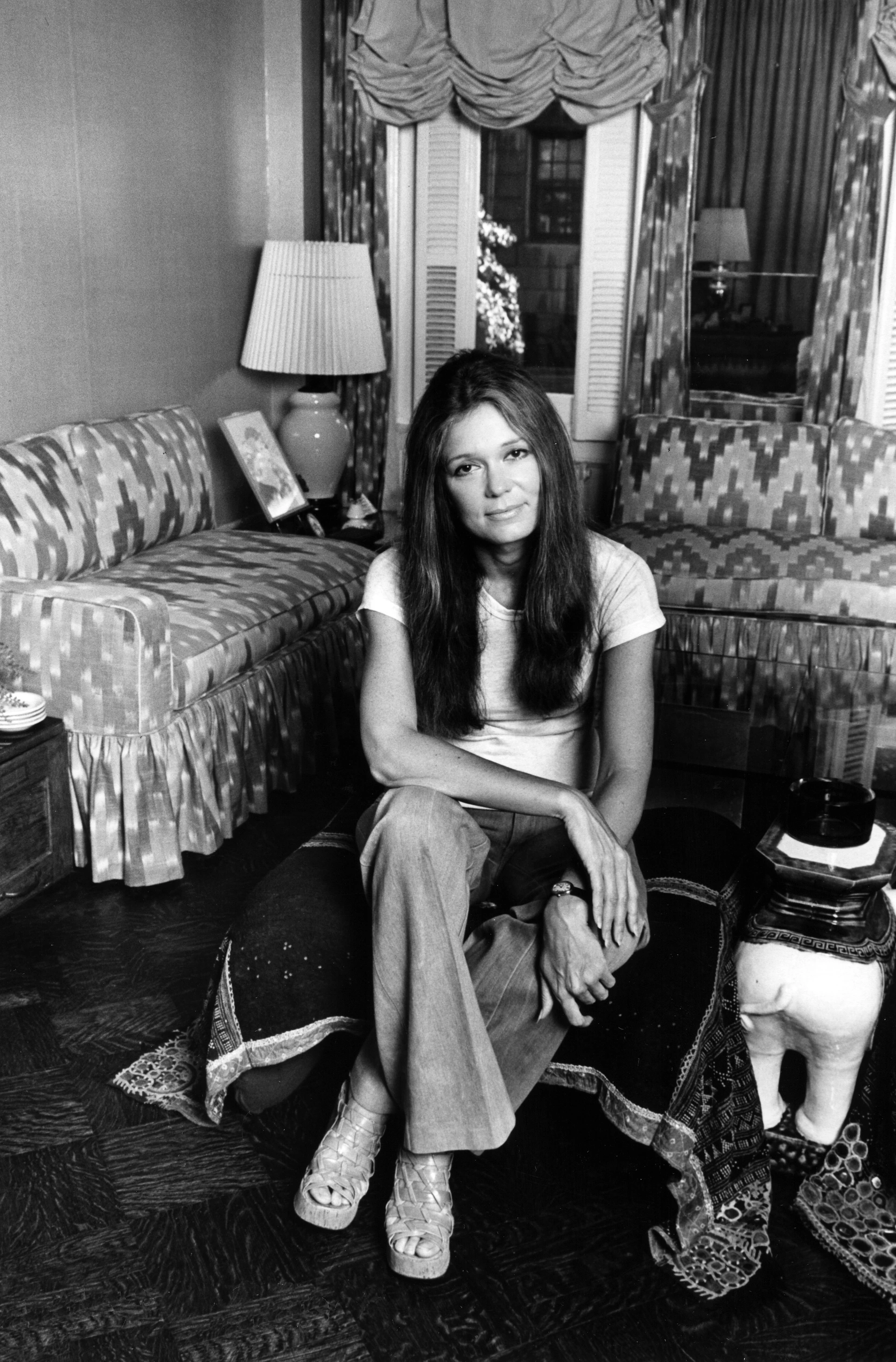 Gloria_Steinem_1977_©Lynn_Gilbert.jpg