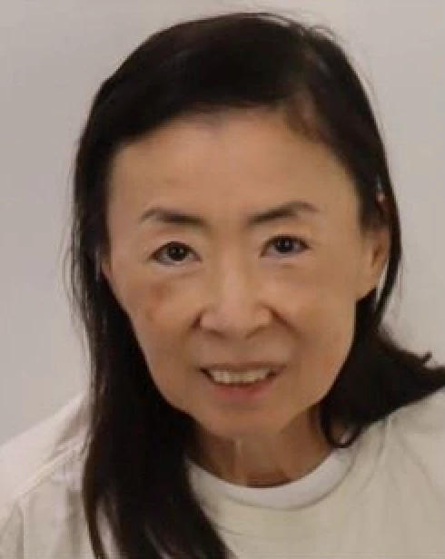 60대 한인 추정 여성 '팜데저트 살인사건' 용의자로 체포