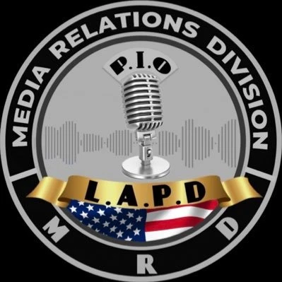LAPD, 채스워스 메트로 버스 참사 가해 운전자 신원 공개