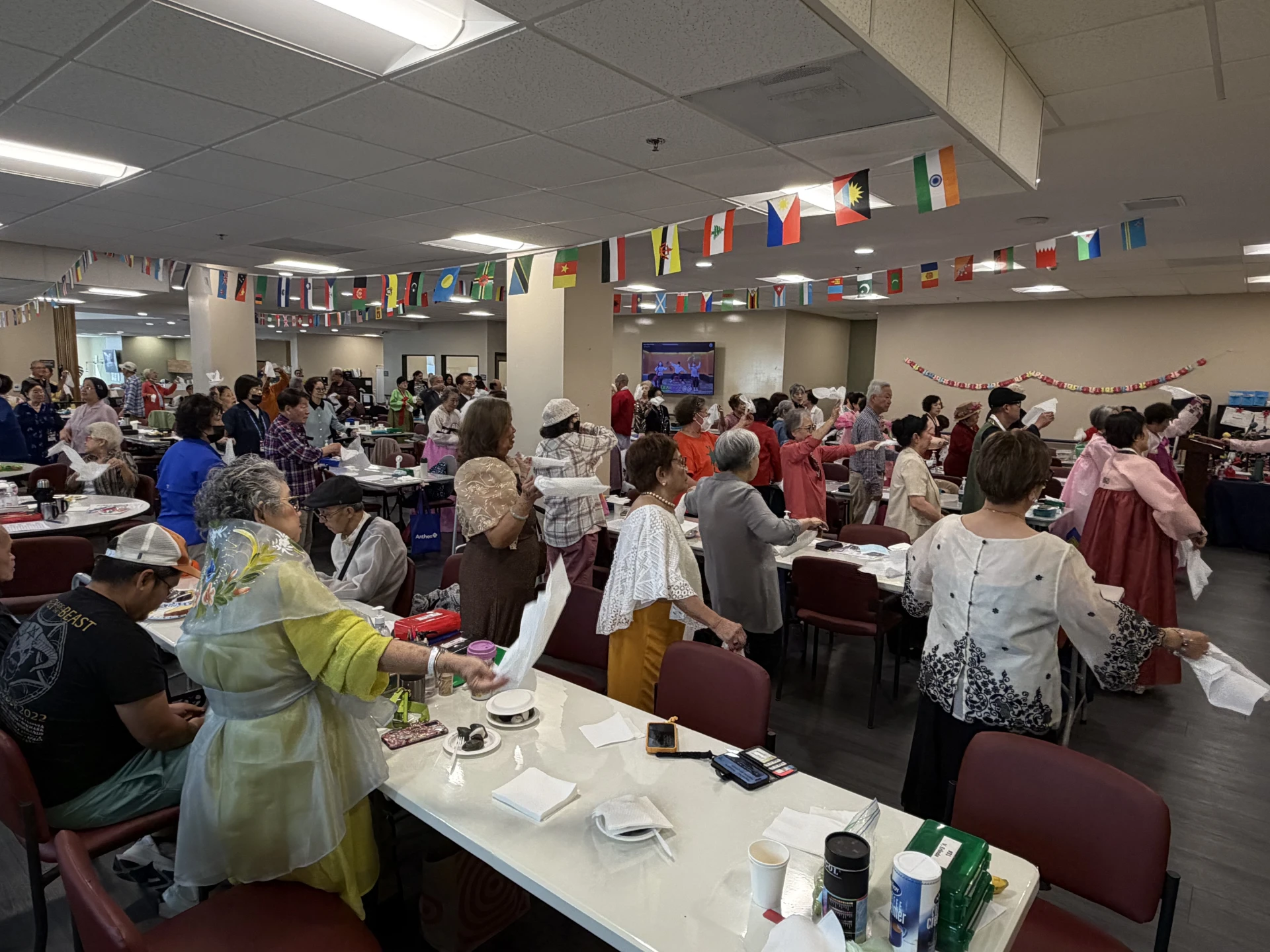 IMG_0652 (1).jpg