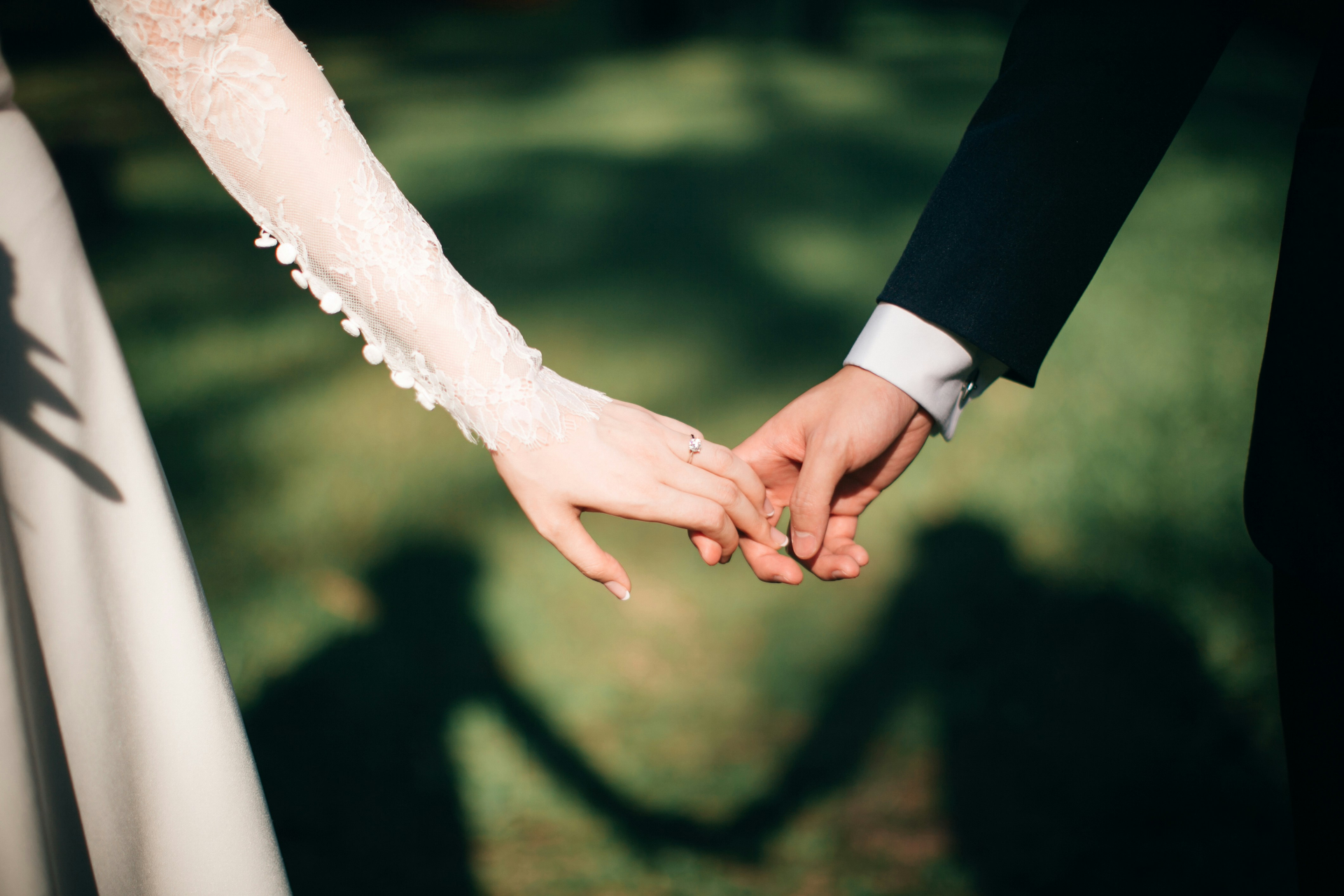 “집 살 돈 주세요” 예비부부 사이 번지는 '현금 선물' 바람