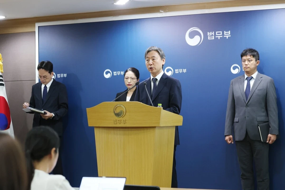 한국 정부, 다야니 가문 2차 투자분쟁 7700억 배상 승소