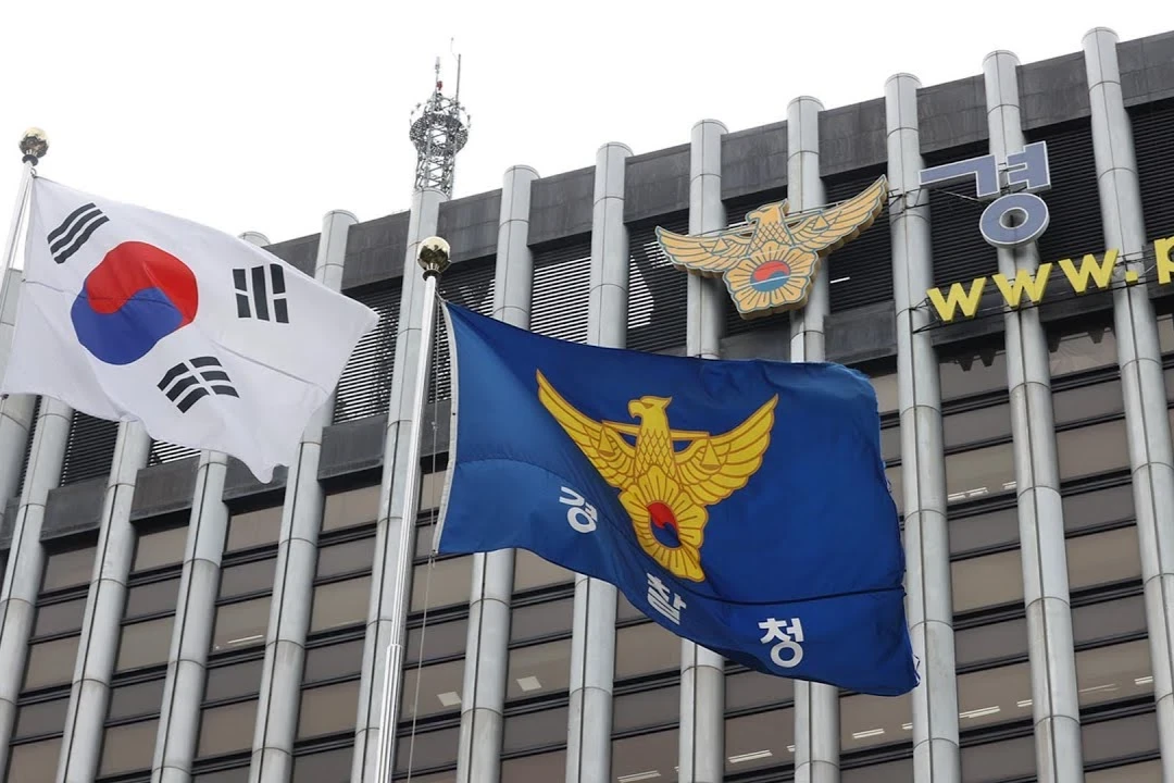 한국 경찰, 수사·기소 분리 앞두고 수사 인력 보강