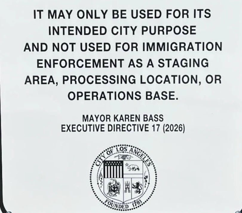 cover-image