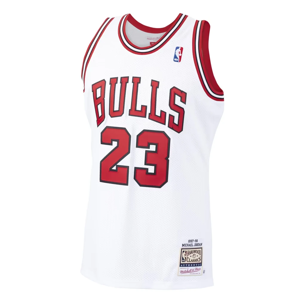 98-hardwood-classics-authentic-jersey_pi3902000_altimages_ff_3902288-a76630d588b968ac2716alt2_full.png
