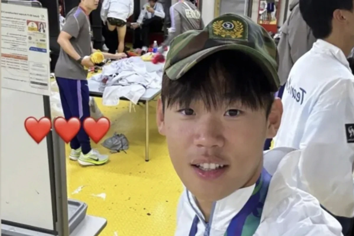 한국 여야, 예술·체육 병역특례 폐지·축소 요구