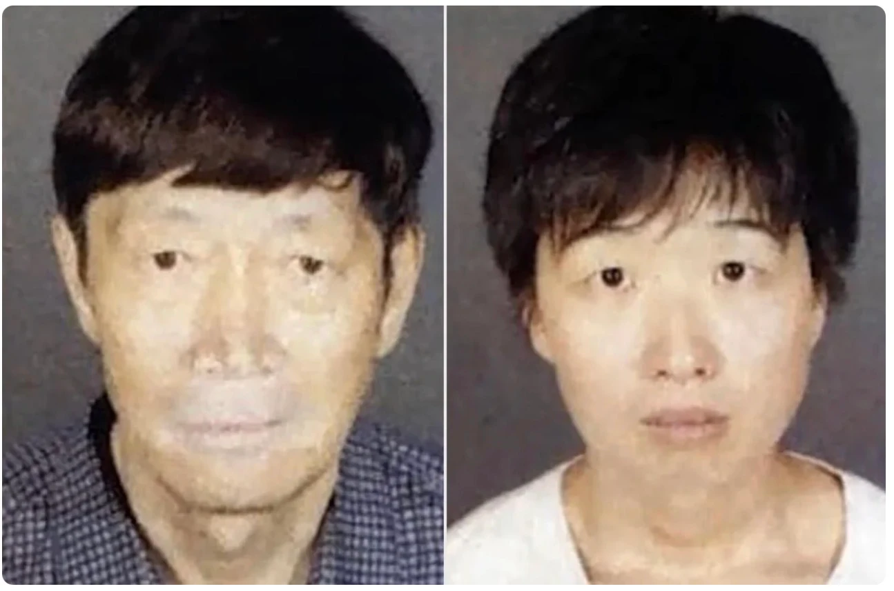 아카디아 21명 자녀 대리모 스캔들 부모 측 “더 좋은 사회 구성원 양성하려 했다”