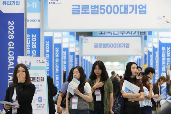 한국 법무부 유학생 비자에 한국어 능력 반영한다. 학업 목적 강화
