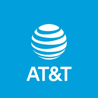 AT&T 개인정보 유출 합의금 최종 승인, 최대 7,500달러 받을 수도