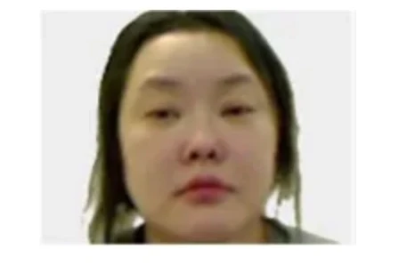 아동 성범죄·자금세탁 불체자 대대적 체포, 한인 포함