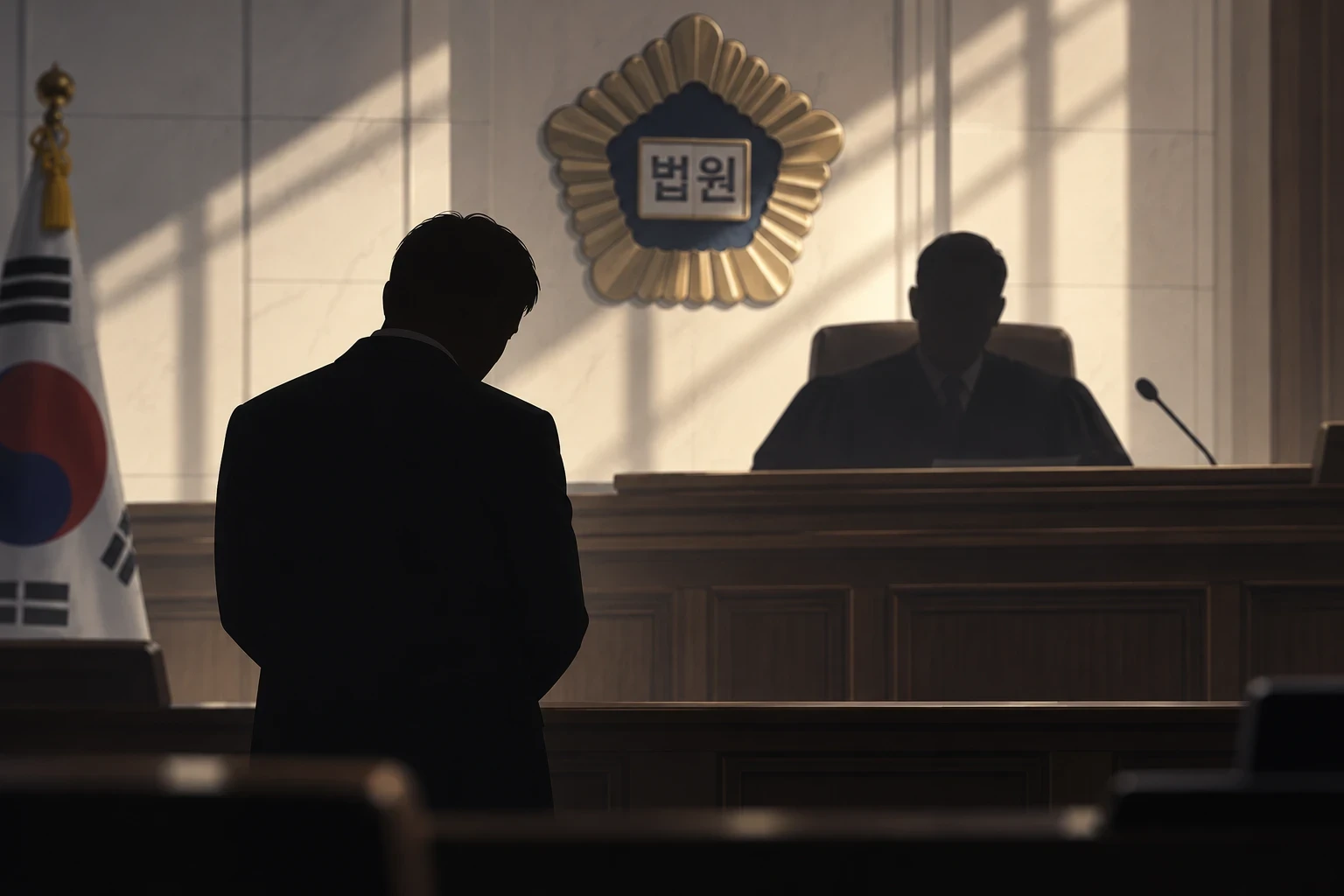 지인 돈 빌리고 갚지 않은 전 삼성 투수, 징역 1년 8개월 선고