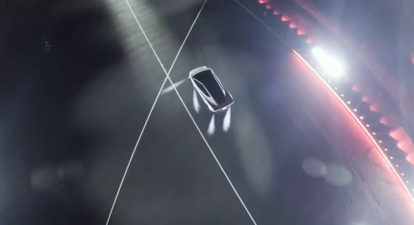 Well-it-worked-Elon-Musk-unveils-new-Tesla-Roadster-that-can-fly-Euronews-10-16-2026_04_08_AM (1).png