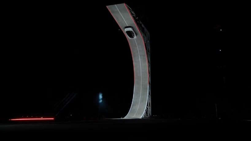 Well-it-worked-Elon-Musk-unveils-new-Tesla-Roadster-that-can-fly-Euronews-10-16-2026_04_09_AM.png