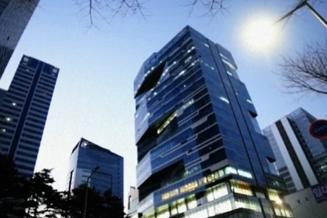 중앙일보 인수전 우선협상대상자에 키움·CJ그룹 컨소시엄