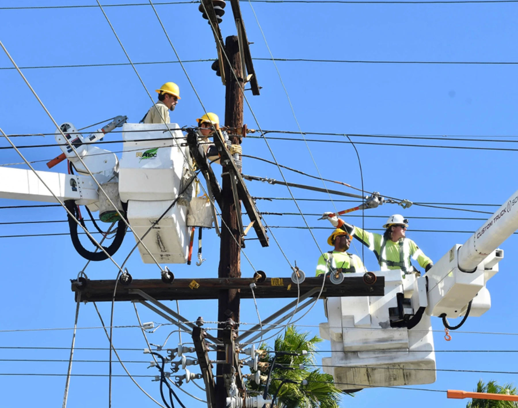 LADWP 전기·수도 요금 급등, LA 시장 선거 쟁점 부상