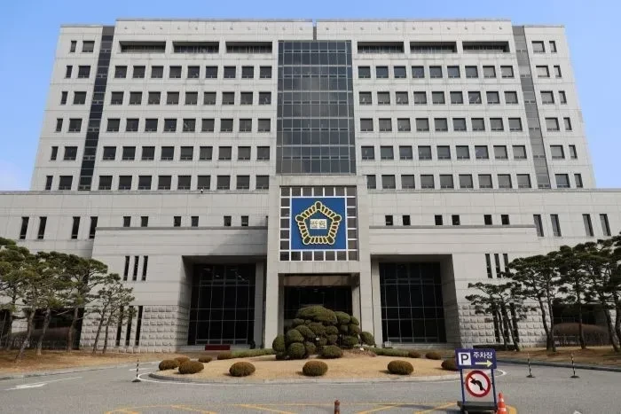 성관계 목적 미성년자에 마약 투여 혐의 남성, 항소심 징역 8년 10개월 선고
