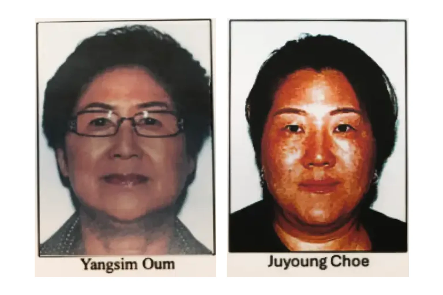 뉴욕 성인 데이케어 운영 한인모녀, 메디케이드 사기 혐의 기소