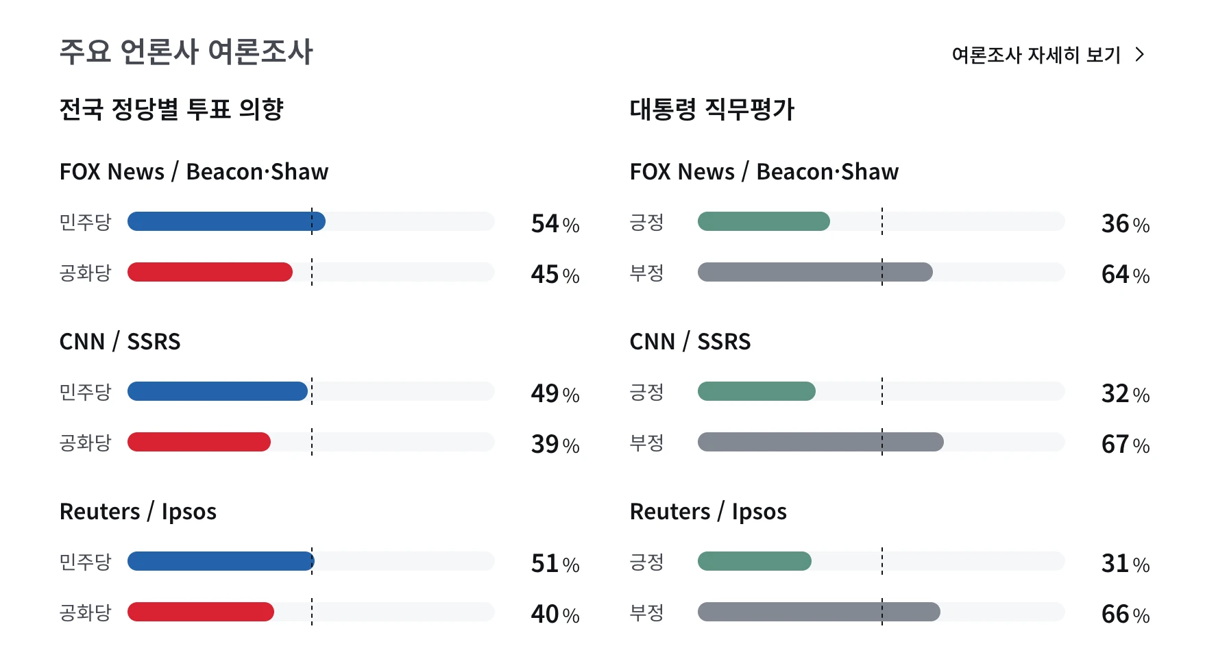 스크린샷 2026-10-24 오후 3.07.01.png