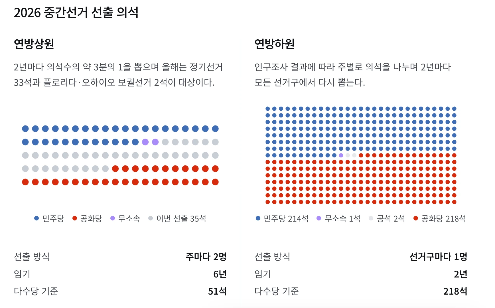 스크린샷 2026-10-24 오후 3.08.30.png
