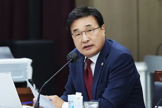한국인 미국 방문비자 거절률 24.73%, 전년보다 급등