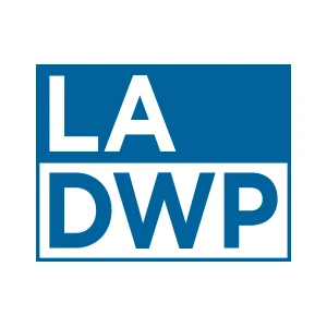 배스LA시장, LADWP 전기료 폭등에 독립 감사 청구 '요금 경감 대책' 요구