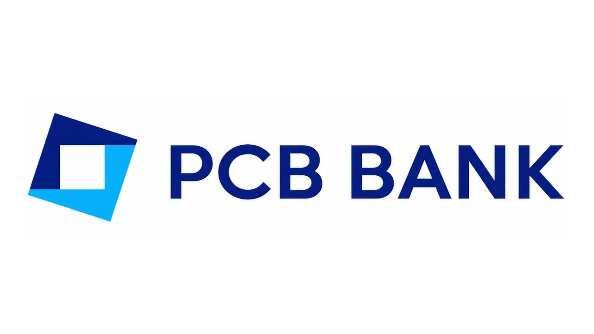 PCB뱅크 3분기 어닝 서프라이즈 '강력한 성장세로 역대 최고 실적'