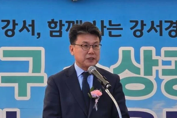 국무부, 정청래 이어 진성준 더불어민주당 의원 비자 거부 "국익이 우선"