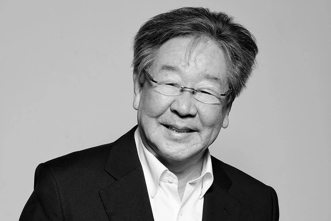 수사반장 국민배우 최불암 87세로 별세