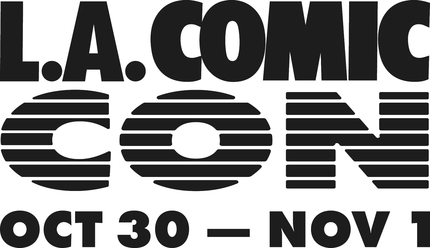 LOGO_L.A. Comic Con_October 30-November 1st.jpg