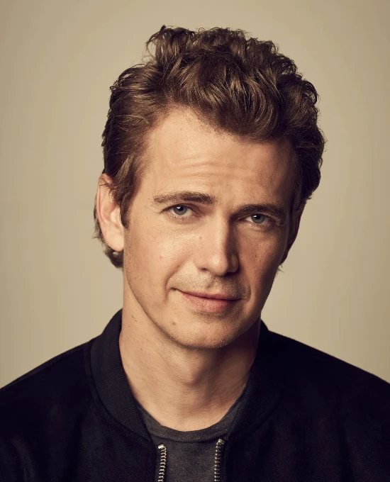 HEADSHOT_Hayden Christensen_Star Wars Episode II - Attack of the Clones, Star Wars Episode III - Revenge of the Sith, Ahsoka.png